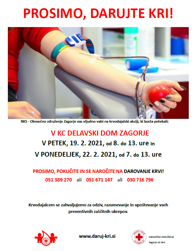 Krvodajalska 01_2021.png